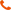 T.