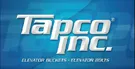 Tapco Inc.