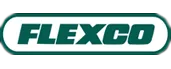 FLEXCO