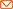 E.