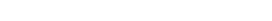 Cozens & Cole Ltd.