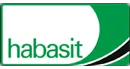 habasit